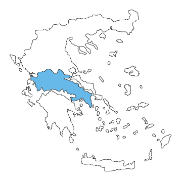 XARTHS STEREA ELLADA Cyan from George.png